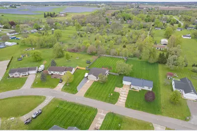 3216 Aspen Trail, Adrian, MI 49221 - Photo 48