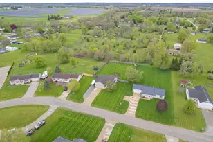 3216 Aspen Trail, Adrian, MI 49221 - Photo 48