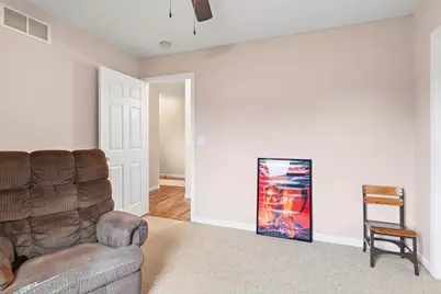 3216 Aspen Trail, Adrian, MI 49221 - Photo 26
