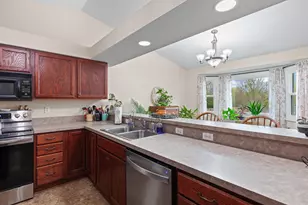 3216 Aspen Trail, Adrian, MI 49221 - Photo 22