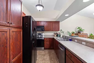 3216 Aspen Trail, Adrian, MI 49221 - Photo 18