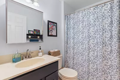 3216 Aspen Trail, Adrian, MI 49221 - Photo 28