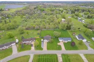 3216 Aspen Trail, Adrian, MI 49221 - Photo 50