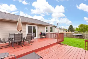 3216 Aspen Trail, Adrian, MI 49221 - Photo 40