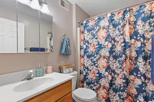3216 Aspen Trail, Adrian, MI 49221 - Photo 32