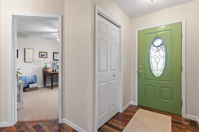 3216 Aspen Trail, Adrian, MI 49221 - Photo 6