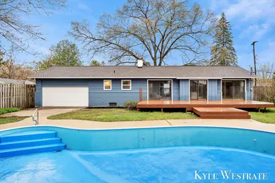 230 California Avenue, Muskegon, MI 49445 - Photo 28