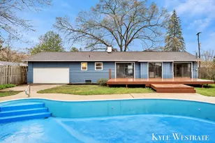 230 California Ave, Muskegon, MI 49445 - Photo 28