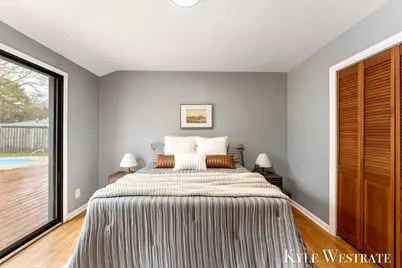 230 California Avenue, Muskegon, MI 49445 - Photo 16
