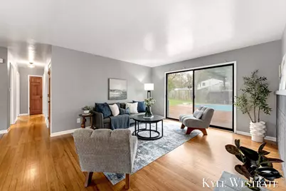 230 California Avenue, Muskegon, MI 49445 - Photo 8