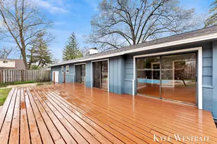 230 California Ave, Muskegon, MI 49445 - Photo 26