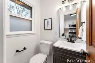 230 California Ave, Muskegon, MI 49445 - Photo 14