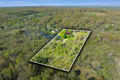 10320 Douglas Avenue, Plainwell, MI 49080 - Photo 48