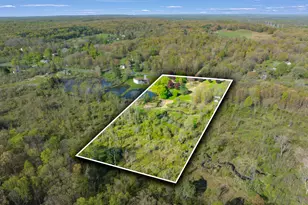 10320 Douglas Ave, Plainwell, MI 49080 - Photo 48