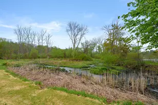 10320 Douglas Ave, Plainwell, MI 49080 - Photo 34