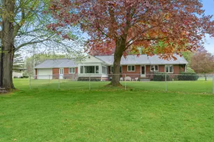 10320 Douglas Ave, Plainwell, MI 49080 - Photo 36