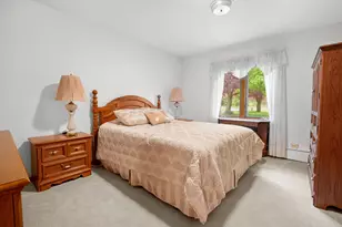 10320 Douglas Ave, Plainwell, MI 49080 - Photo 18