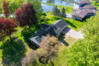 10320 Douglas Avenue, Plainwell, MI 49080 - Photo 38