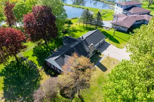 10320 Douglas Ave, Plainwell, MI 49080 - Photo 38