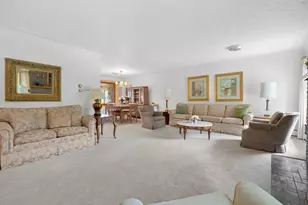 10320 Douglas Ave, Plainwell, MI 49080 - Photo 4