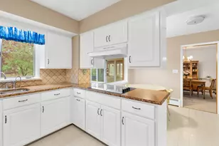 10320 Douglas Ave, Plainwell, MI 49080 - Photo 12