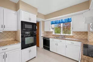 10320 Douglas Ave, Plainwell, MI 49080 - Photo 10