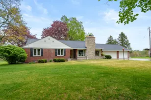 10320 Douglas Ave, Plainwell, MI 49080 - Photo 28