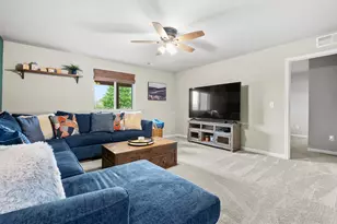 8199 W Sturtevant Ave, Richland, MI 49083 - Photo 22