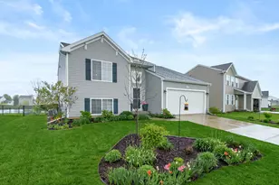 8199 W Sturtevant Ave, Richland, MI 49083 - Photo 32