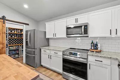 8199 W Sturtevant Avenue, Richland, MI 49083 - Photo 6