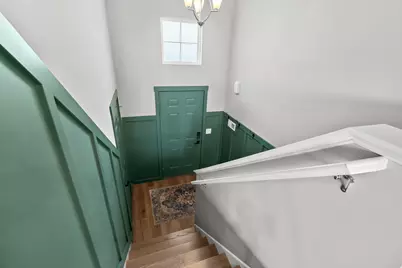 8199 W Sturtevant Avenue, Richland, MI 49083 - Photo 18