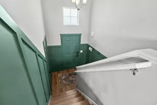 8199 W Sturtevant Ave, Richland, MI 49083 - Photo 18