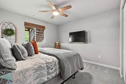 8199 W Sturtevant Avenue, Richland, MI 49083 - Photo 26