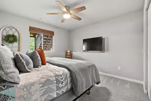 8199 W Sturtevant Ave, Richland, MI 49083 - Photo 26