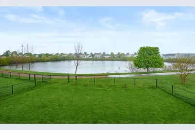 8199 W Sturtevant Avenue, Richland, MI 49083 - Photo 38