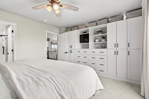 8199 W Sturtevant Ave, Richland, MI 49083 - Photo 16