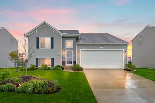 8199 W Sturtevant Ave, Richland, MI 49083 - Photo 2
