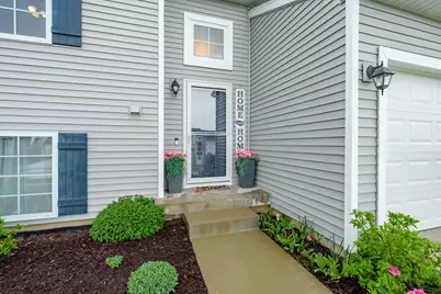 8199 W Sturtevant Avenue, Richland, MI 49083 - Photo 30