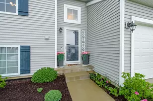 8199 W Sturtevant Ave, Richland, MI 49083 - Photo 30