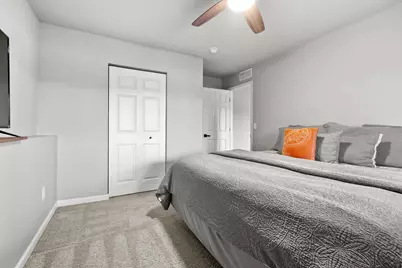 8199 W Sturtevant Avenue, Richland, MI 49083 - Photo 28