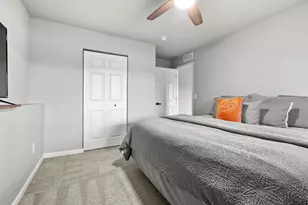 8199 W Sturtevant Ave, Richland, MI 49083 - Photo 28