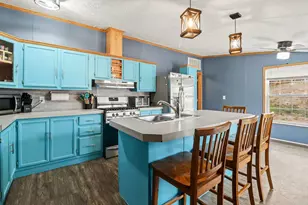 6547 S Outer Loop Dr, Custer, MI 49405 - Photo 12