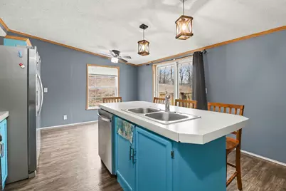 6547 S Outer Loop Drive, Custer, MI 49405 - Photo 12