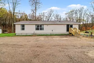 6547 S Outer Loop Dr, Custer, MI 49405 - Photo 28
