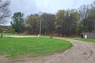 6547 S Outer Loop Dr, Custer, MI 49405 - Photo 34