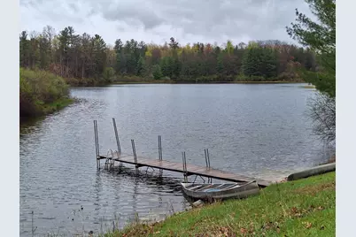 6547 S Outer Loop Drive, Custer, MI 49405 - Photo 38