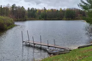 6547 S Outer Loop Dr, Custer, MI 49405 - Photo 38