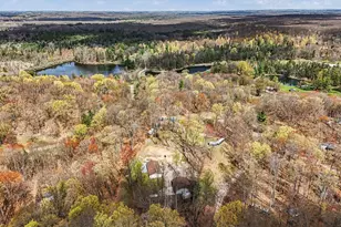 6547 S Outer Loop Dr, Custer, MI 49405 - Photo 4