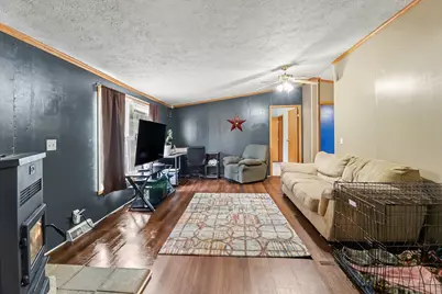 6547 S Outer Loop Drive, Custer, MI 49405 - Photo 6