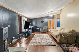 6547 S Outer Loop Dr, Custer, MI 49405 - Photo 6